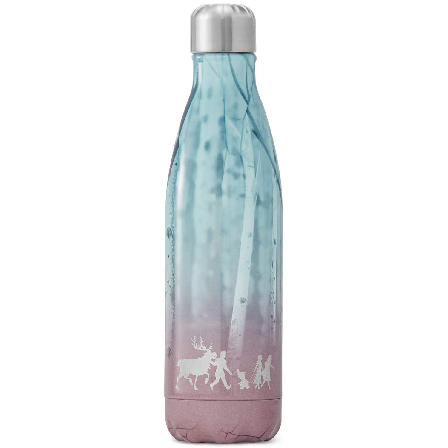 Amazon | スウェル ボトル 17oz 500ml S'well swell ボトル ディズニー