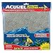 Acurel LLC Nitrate Reducing Media Pad Aquarium and Pond Filter Accessory, 10-Inch by 18-Inch