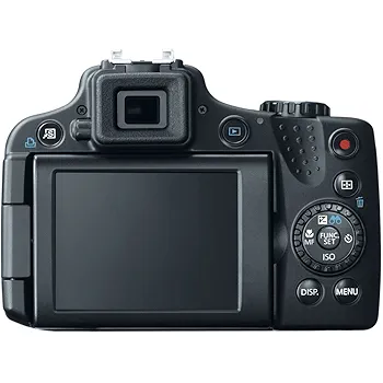 Canon - Canon ネオ一眼レフ SX50 Amazon.com: Canon PowerShot SX50 HS 12.1 MP Digital Camera