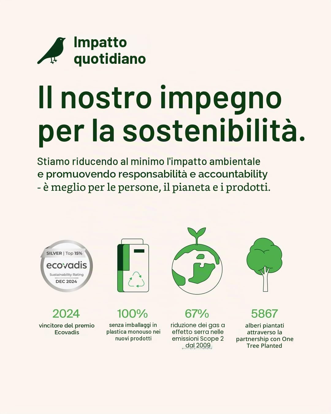 Belkin BoostCharge Plus Batteria esterna portatile 10K (power bank 10.000 mAh con cavi Lightning (MFI) e USB-C integrati e porta di ricarica USB-C aggiuntiva) - Nero