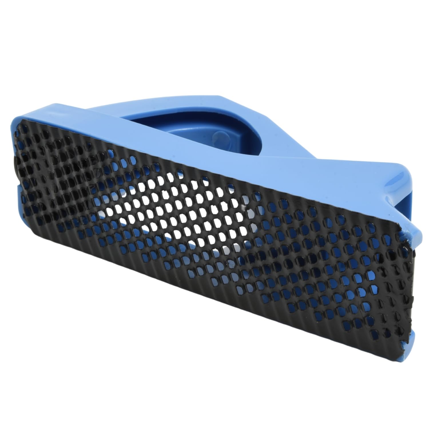 Gtv (Small - 140X42mm) Surform Rasp Plane Hand Plasterboard Wood Sanding 140X40 Mm & 250X40 Mm Sizes