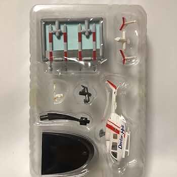 【匿名配送】アポバスターFドクターシリーズ 3本セット アポバスタ-F 3本セット ドクターシリーズ Dr.series