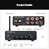 Product Photo 5
