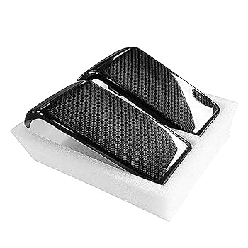 ４ＷＤ　ベンツGクラスw463 　g350d　バンパー W463 G350d 右ハンドル専用G63仕様 フロントバンパー