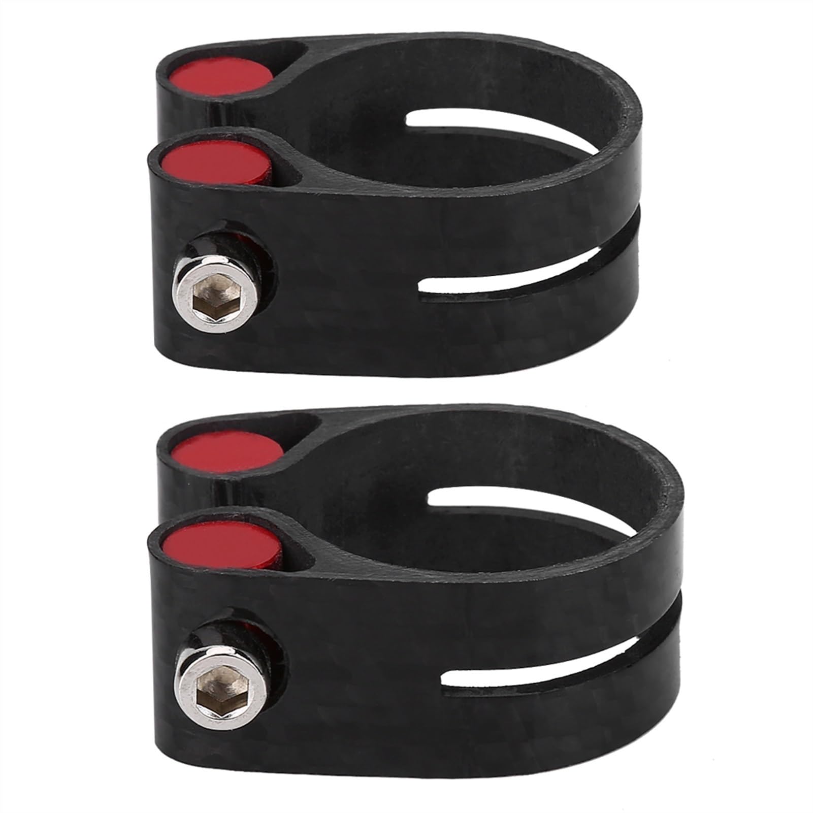 SDG Components Clamp Assembly for Tellis V2