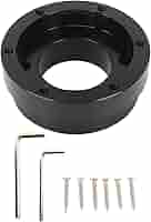オバタイプ長穴23πステアリング ngp-parts-o-store_31400-23011847
