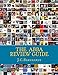 Produktbild The ABBA Review Guide: ABBA related Music and Media 1964-2017