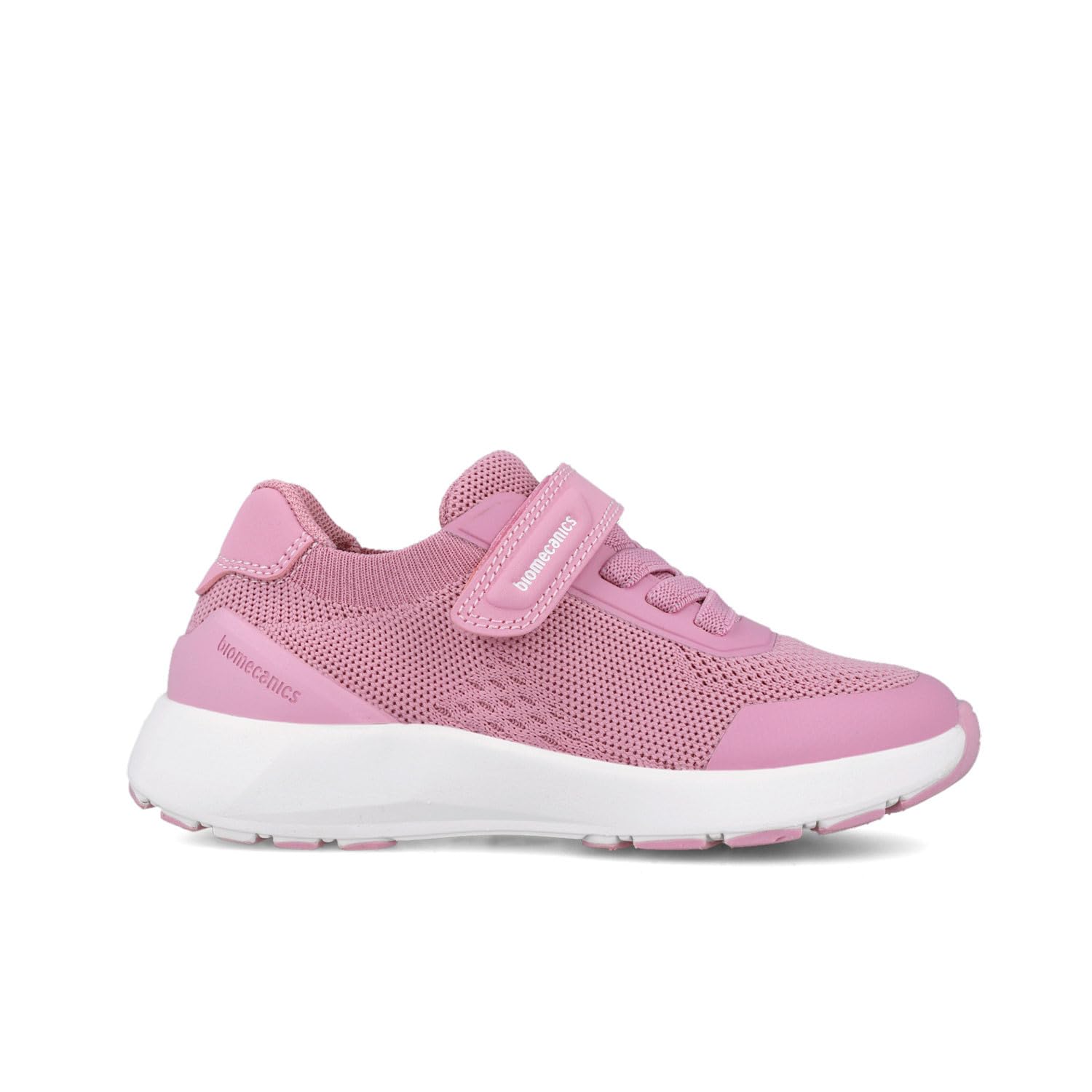 Biomecanics 251275 Scarpe da ginnasticaBambine e Ragazze