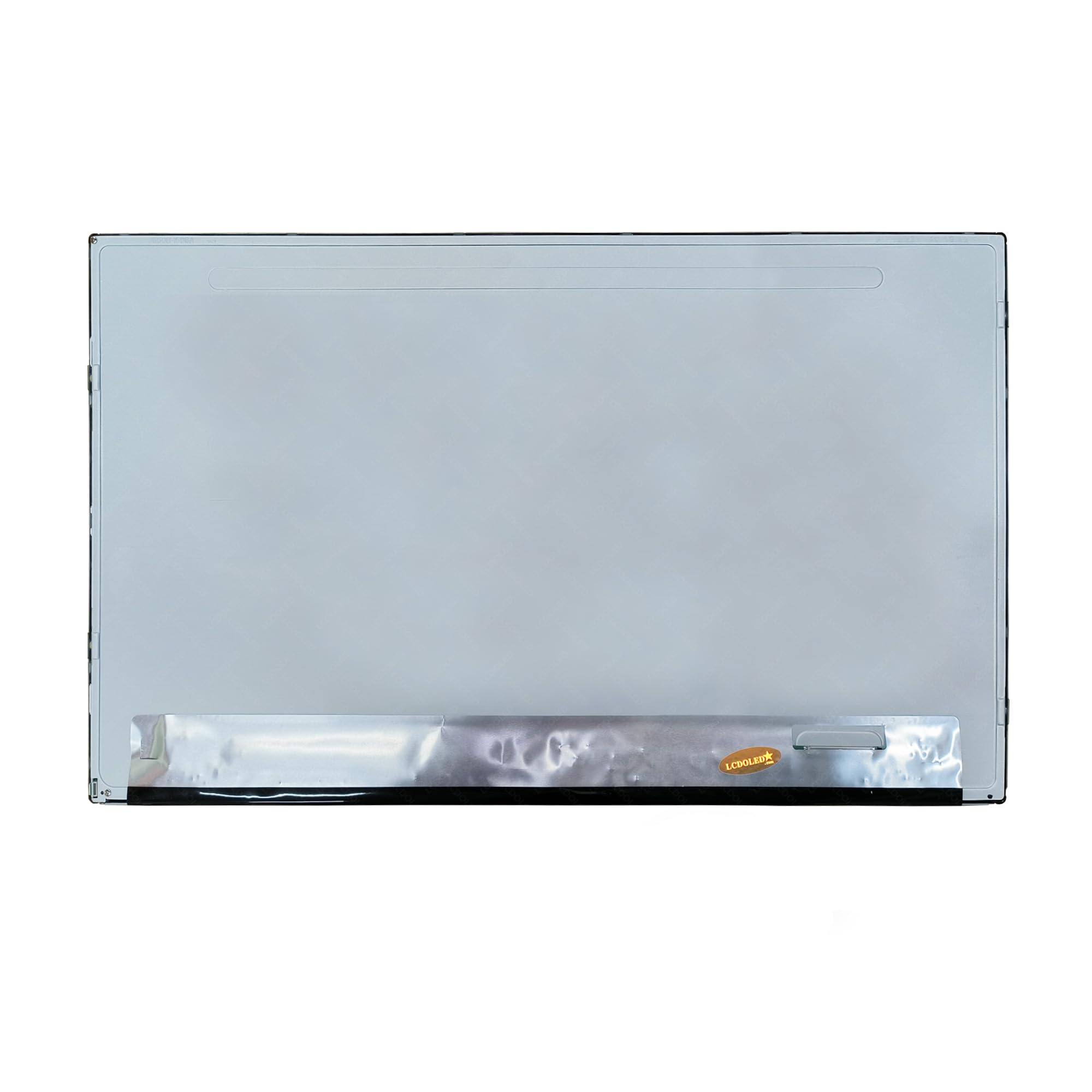 23,8 pulgadas FHD 60Hz LM238WF1-SLK1 LM238WF1-SLK2 Pantalla LED LCD 1920X1080 30 pines no táctil