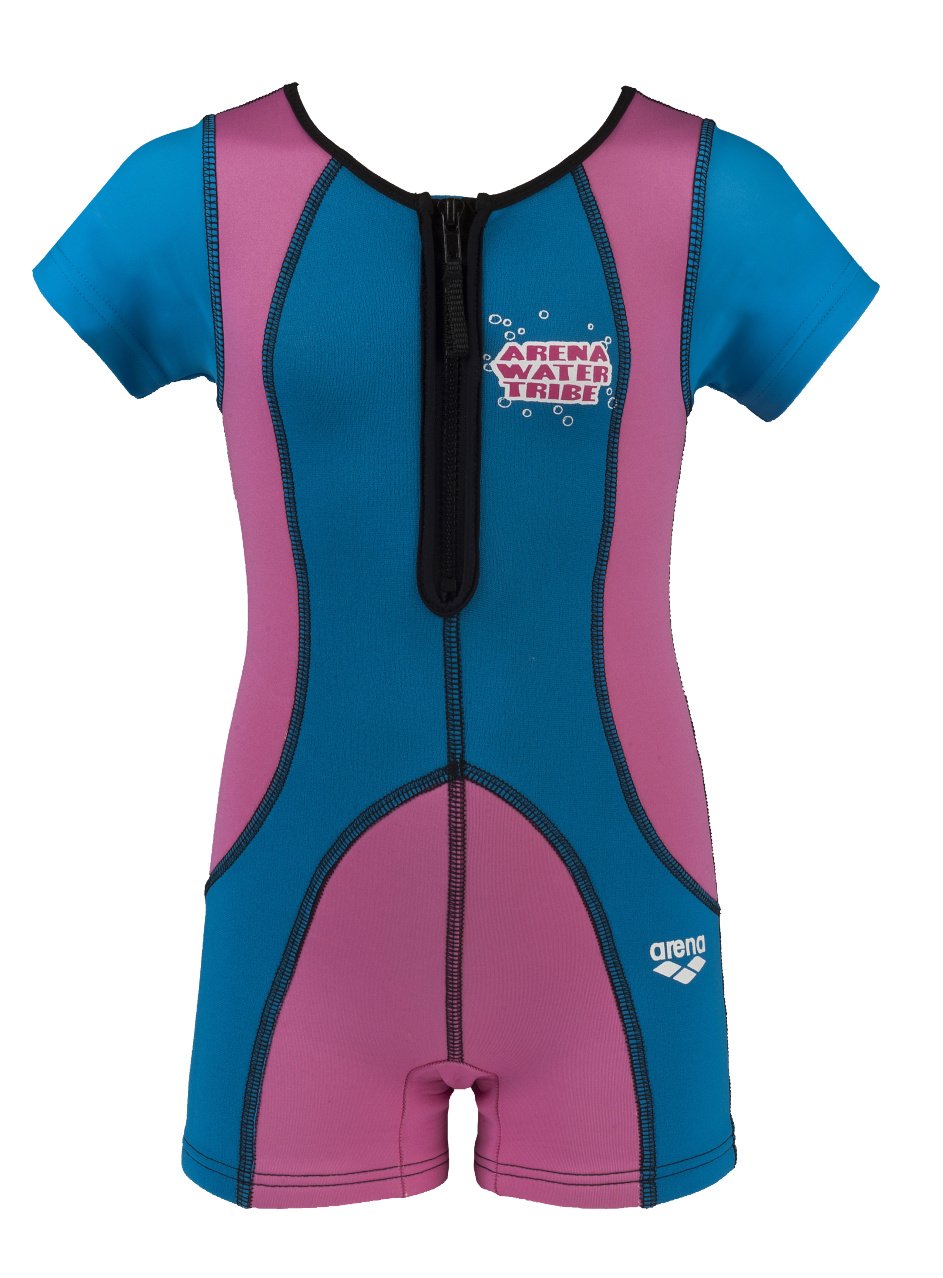 Arena Accessori Awt Warmsuit