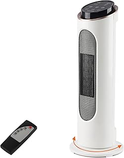 2000W Space Heater Indoor