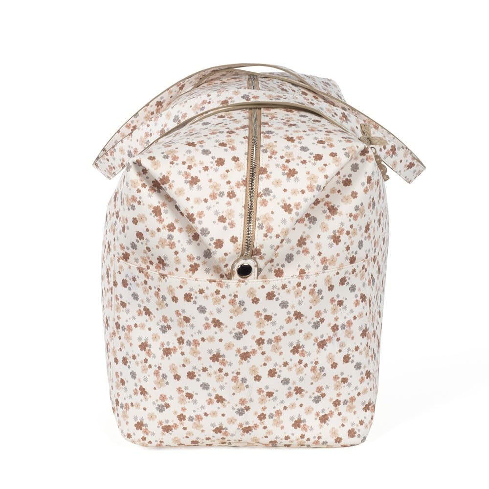 Borsa XL Pasito a Pasito Somerset