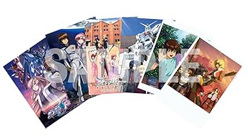 Amazon.co.jp: 【限定ガンプラ HG 1/144 マイティーストライク