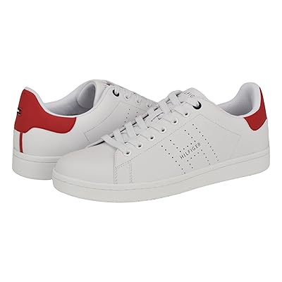 Tommy Hilfiger Liston Men
