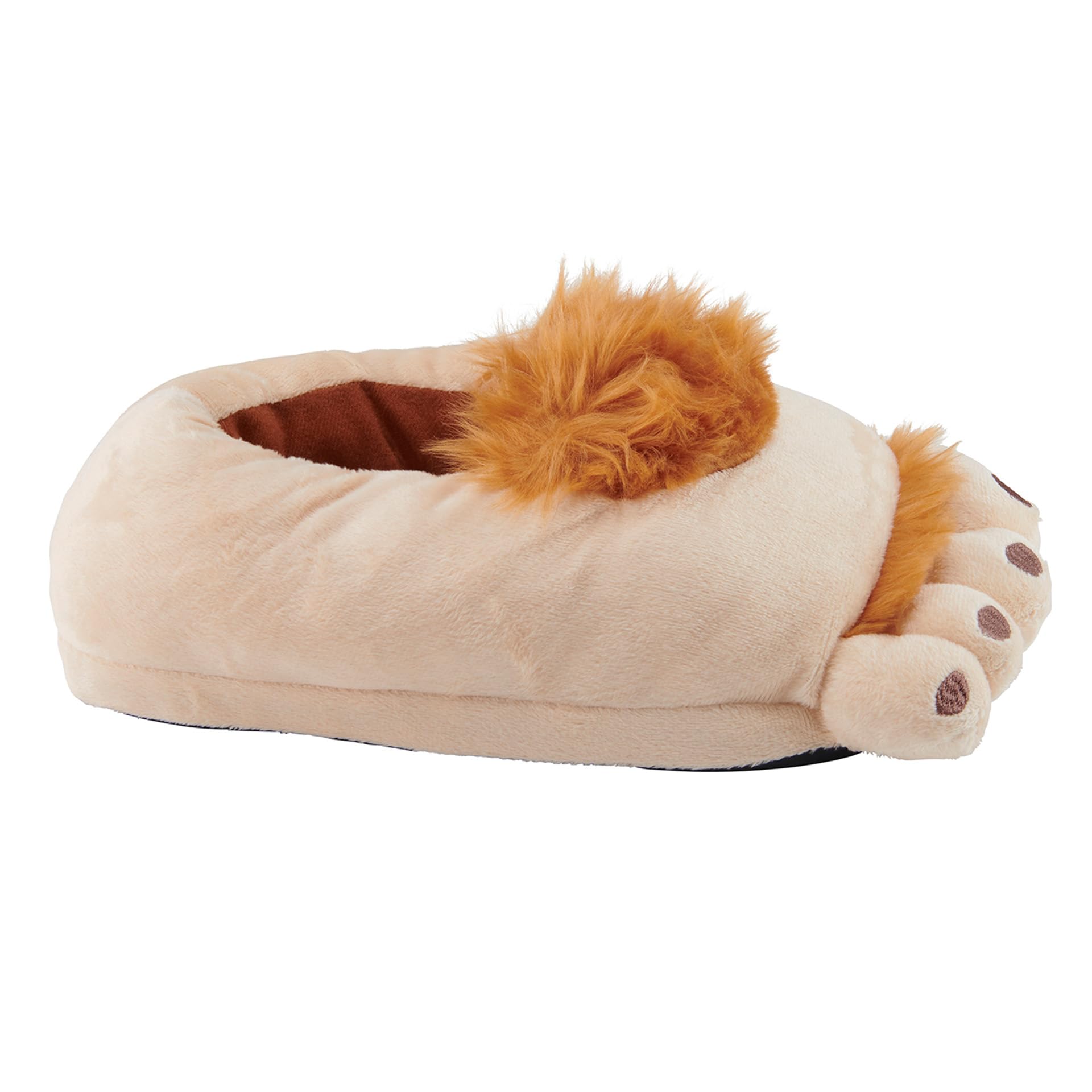 United Labels Halbling Hobbit CiabatteUnisex - Adulto