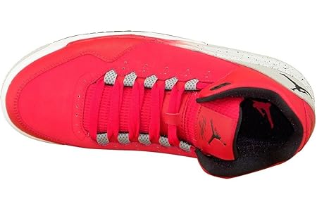 【NIKE】☆スニーカー☆ Jordan Flight Origin 3 Men's Shoes Jordan Men's Flight Origin 3 Mid Sneaker | Famous Footwear