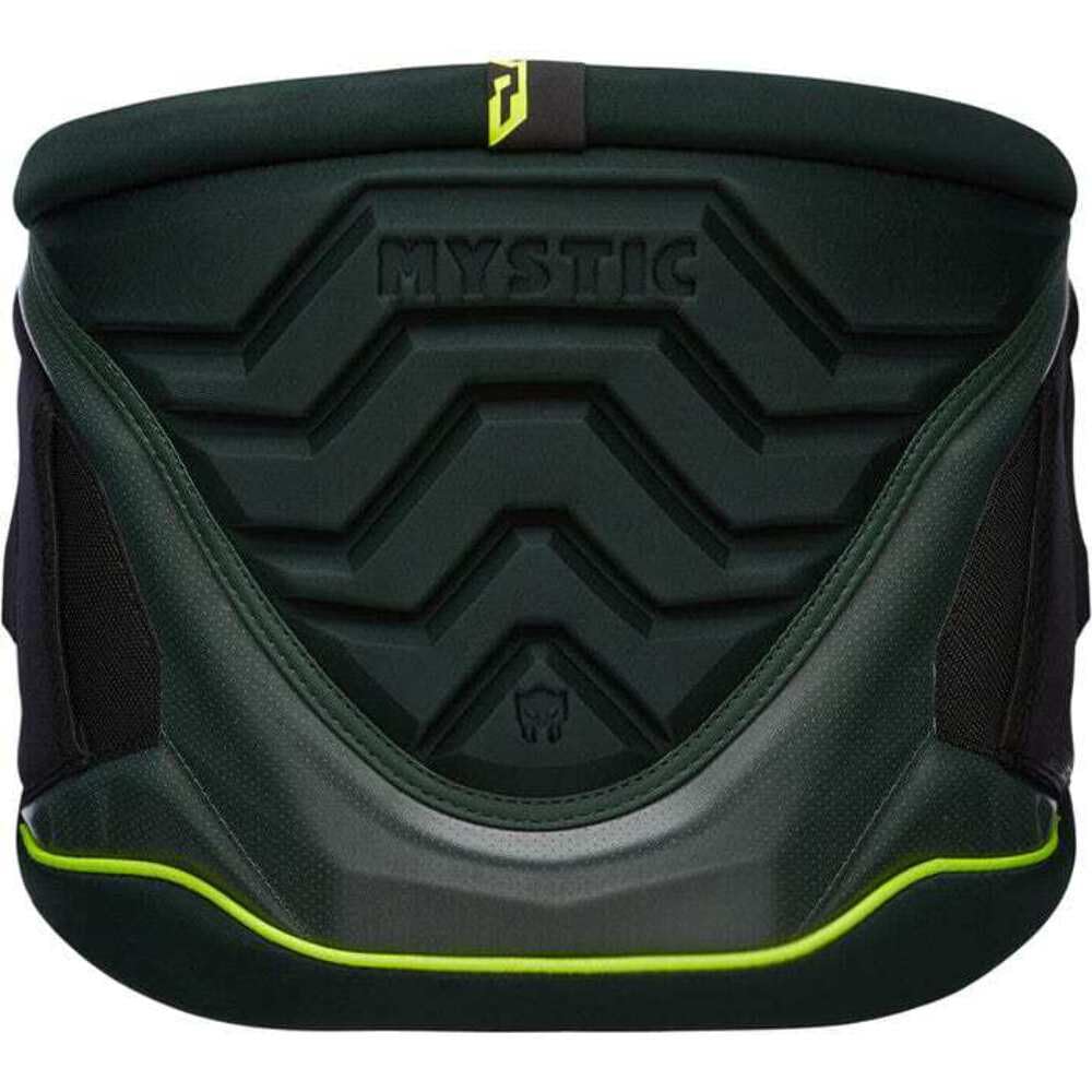 Mystic Warrior Waist Harness