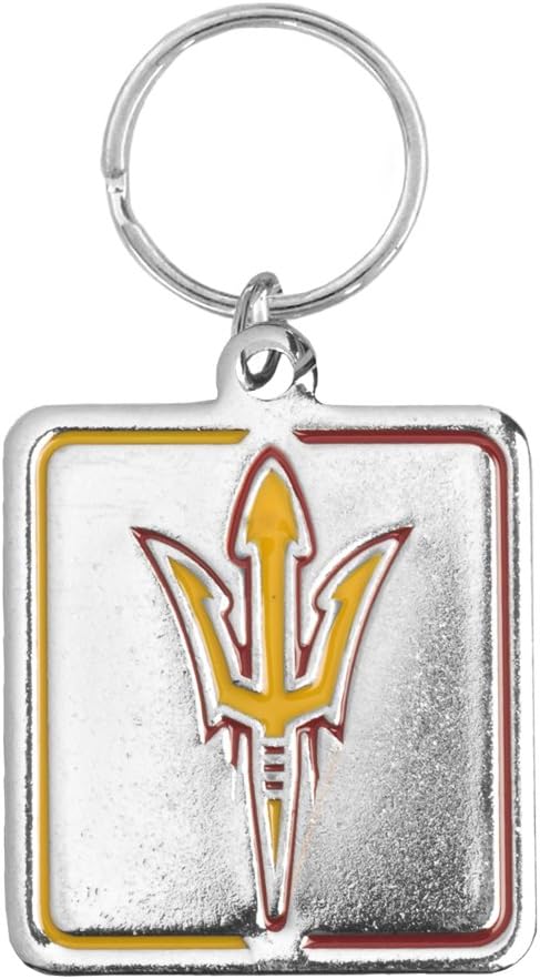 NCAA Pet Collar Charm