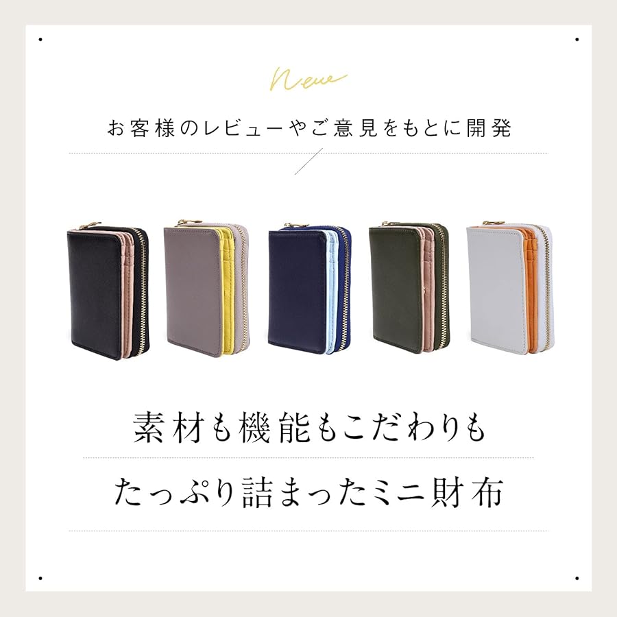 【現行・未使用級】RFID掲載 プラダ 二つ折り 小銭入れ付 サフィアーノレザー 楽天市場】PRADA プラダ Bi-Fold Wallet 二つ折り財布