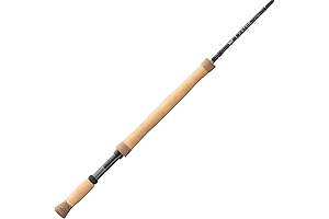 Fenwick AETOS Fly Fishing Rod