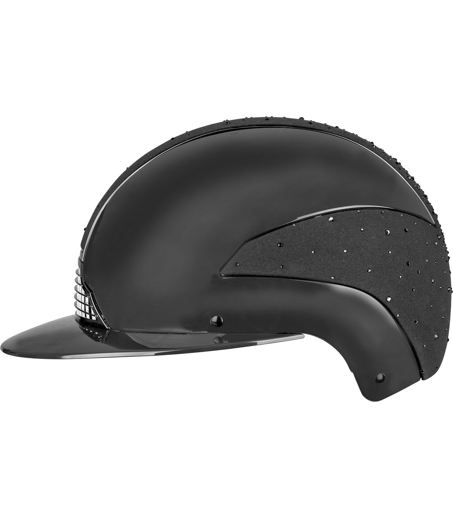 SWING - Casco de equitación H24 Lady Spark