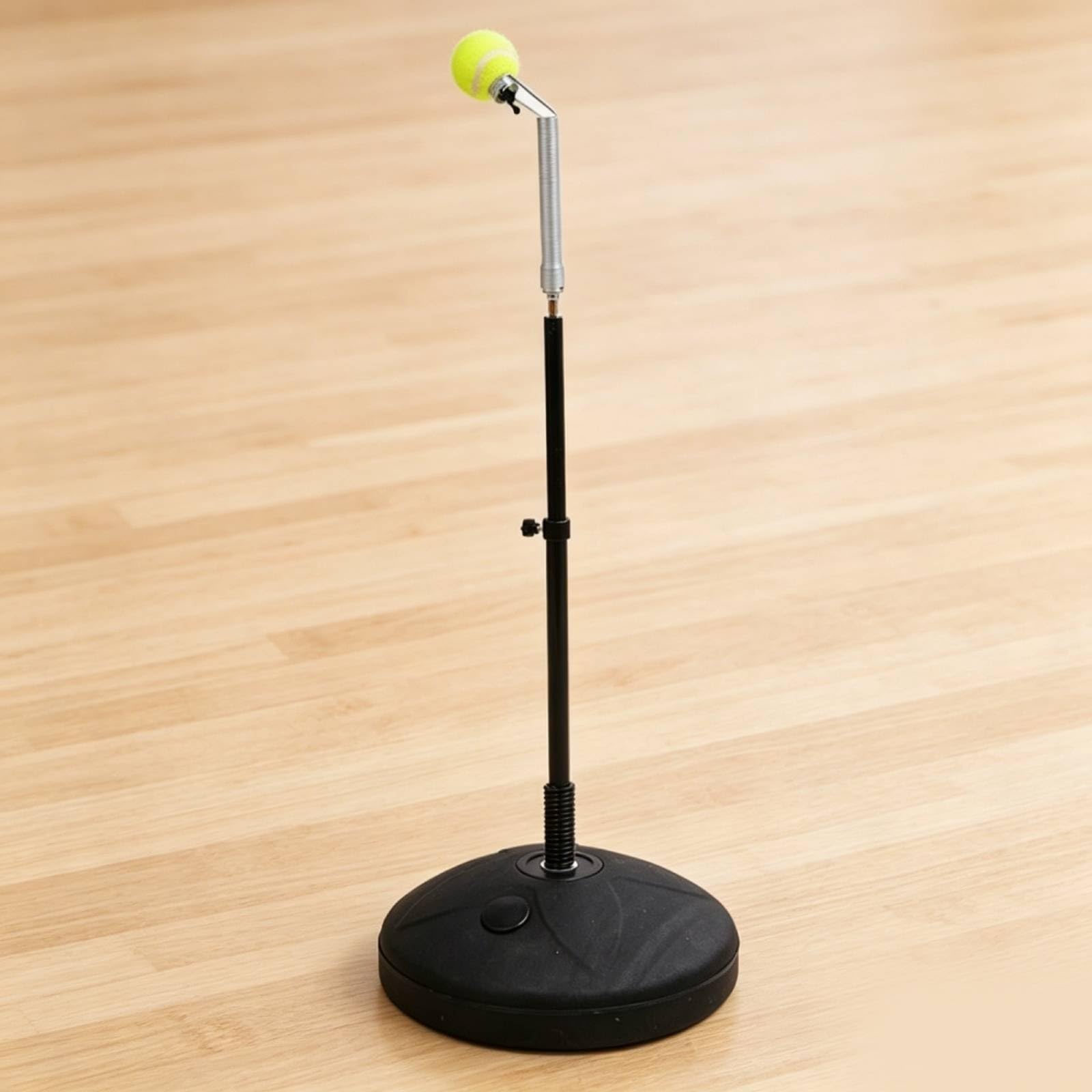 Milageto Tennis per Bambini Allenatore Modulo