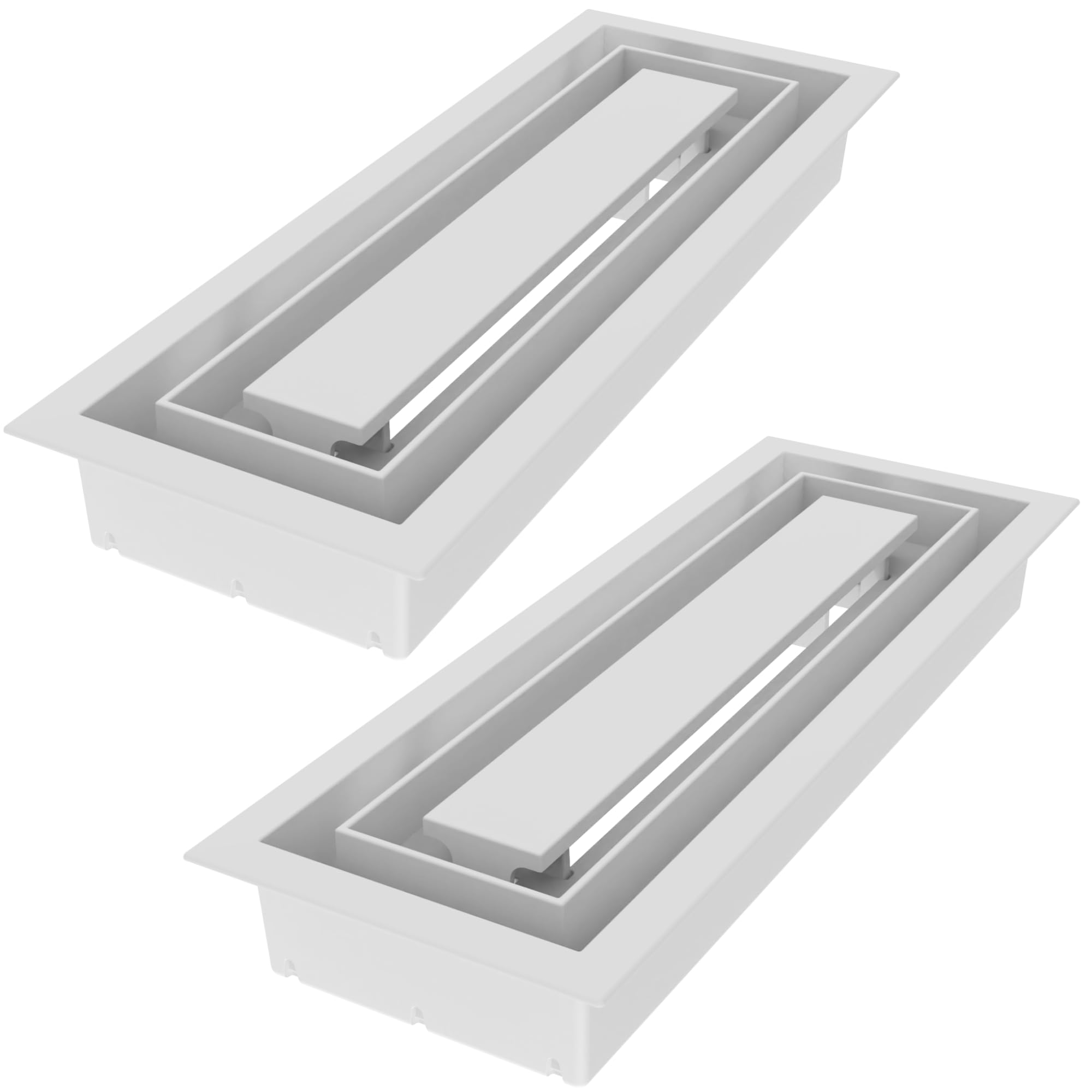 product_img5
