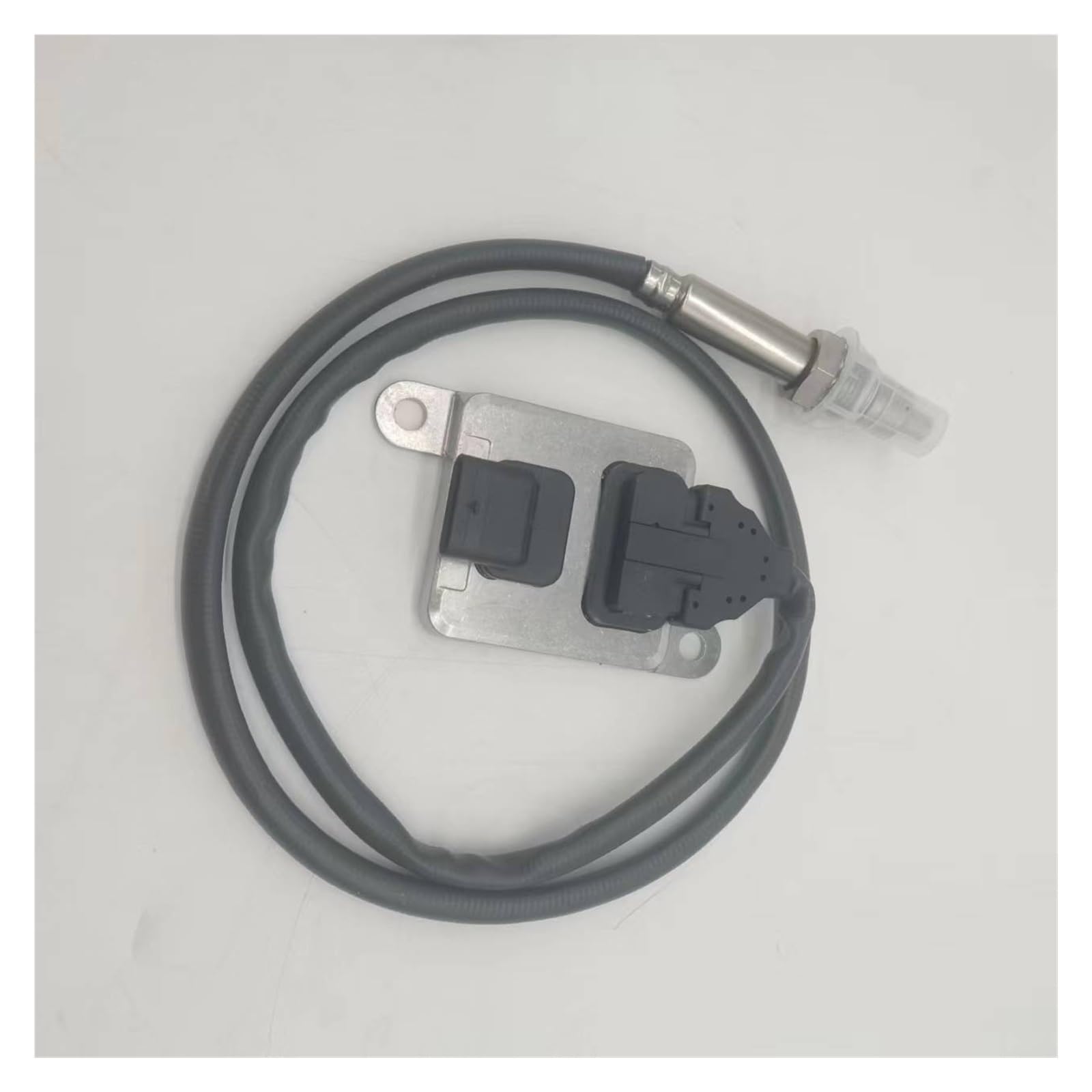 MERCEDES-BENZ A 000 905 44 10 センサー Genuine Mercedes-Benz NOx Sensor A0009054410 – Mercedes