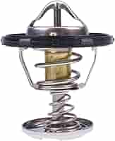 「RT-171068」 Automotive Coolant Electronics Thermostat for Peugeot & Citroen