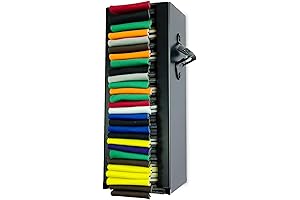 Metal Large Can Cooler Dispenser - The Ultimate Party Essential