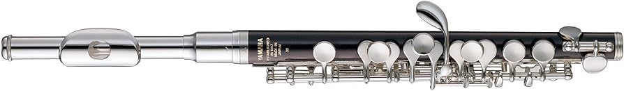 Amazon | ヤマハ ピッコロ YPC-32 | ピッコロ | 楽器・音響機器