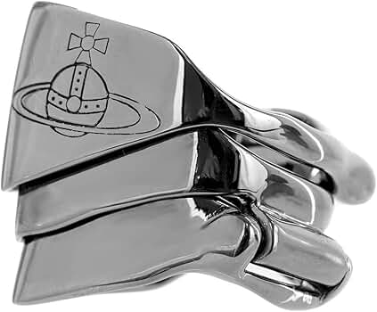 Vivienne Westwood メタルリング iget_vivienne-6404016k