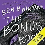 Cover of The Bonus Room