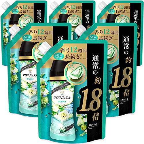 yP[X̔zmA nslX A}WG Âpr[Y wreVNȍ蒷 pXet[&ubT lߑւ 1.8{(730mL)×6