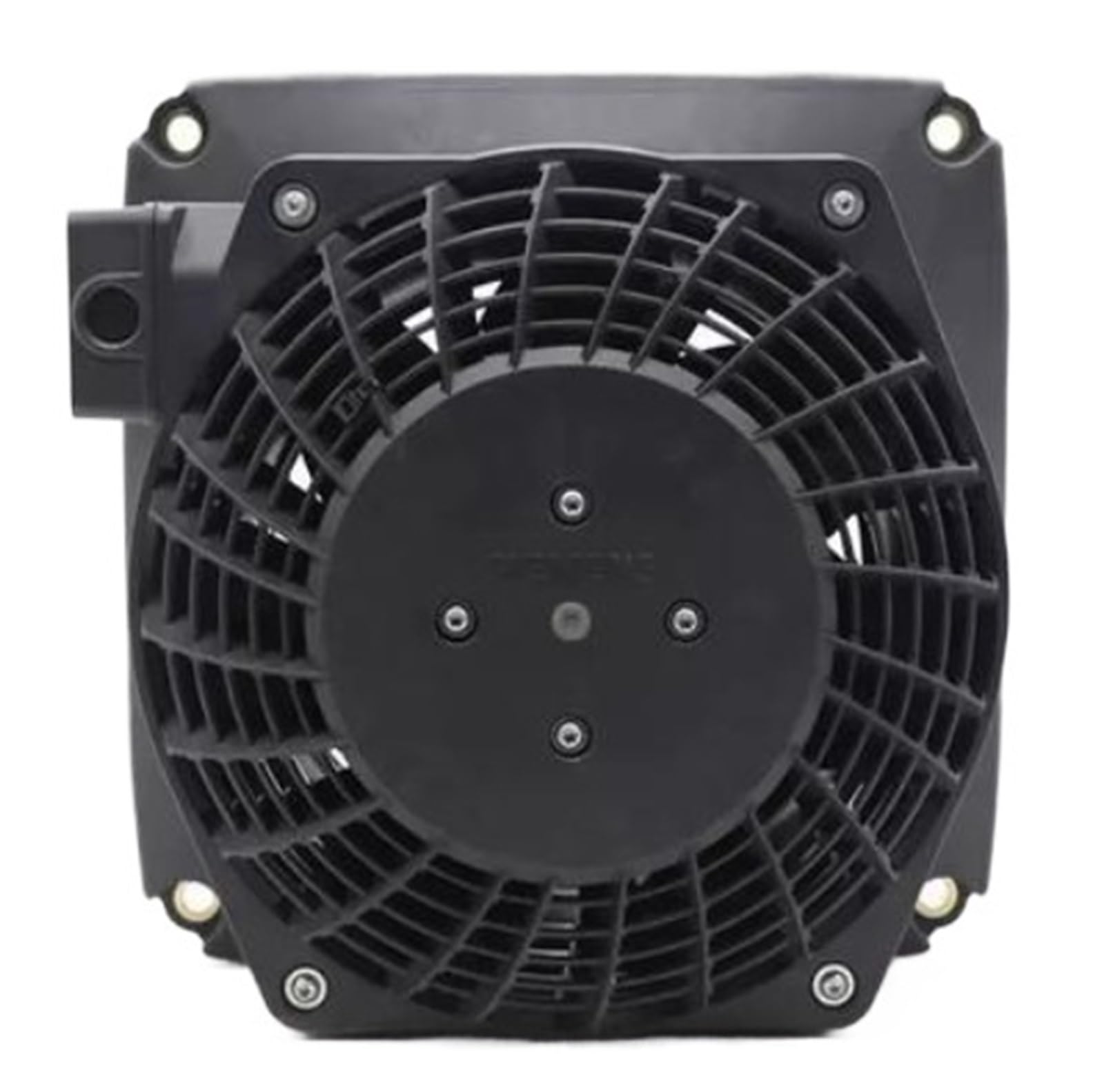 LZIKKGKI K2D200-AB24-05 K2D200-AB18-06 90W 400V fan(K2D200-AB18-06)