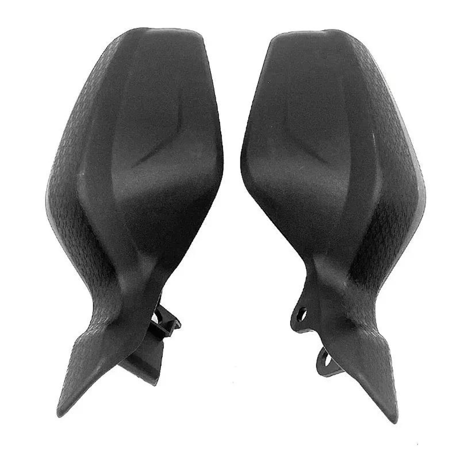 Protectores Manos Moto para CB500X para CB para 500X para CB500 X para CB para 500x 2022 2023 Paramanos Moto Manillar Protector Manos Protector Escudo