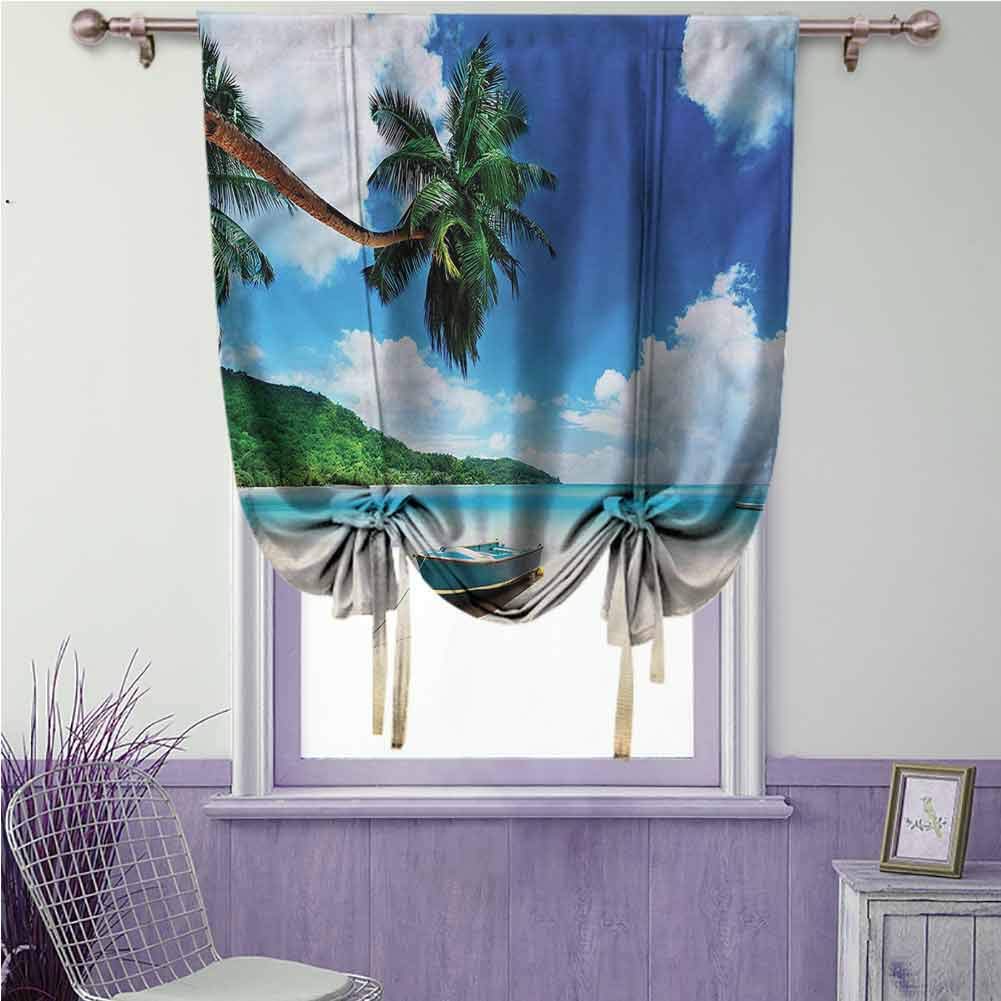 Boat Curtains And Blinds Curtains & Drapes 2023