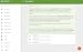ActionTiles custom dashboard for SmartThings and Hubitat.