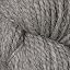 72512 - Poppy Seed