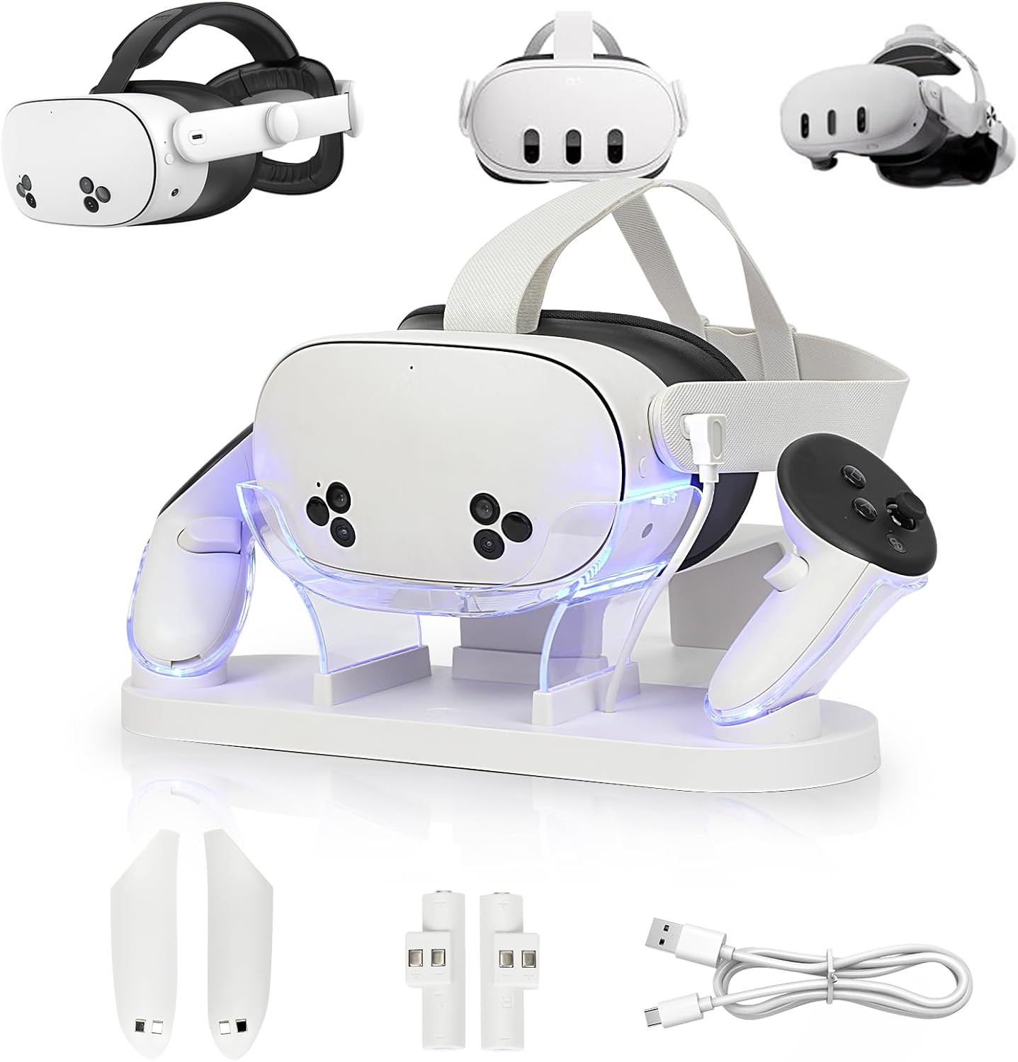 https://m.media-amazon.com/images/I/61jieCTlP3L._AC_SL1500_.jpg