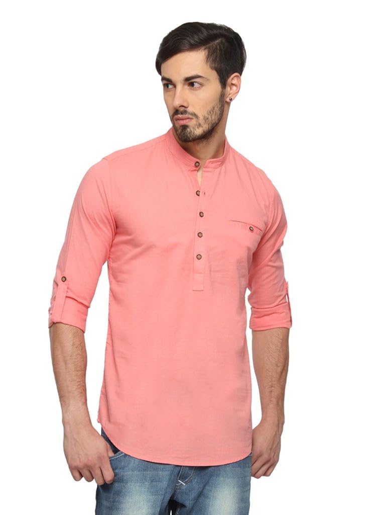 rockstar jeans online shopping