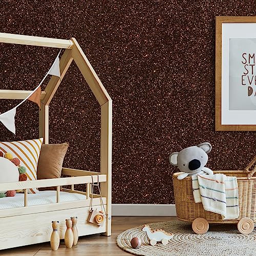 CHIHUT ǎV[ ǎ ̂t Ob^[ uE F 40cmx6m CNV[g MM ӂ܎ ͂ ϔMV[g _CmbNV[g  \₷ Ȃ h ڒܕsv h~ CeA  ͗lւ O