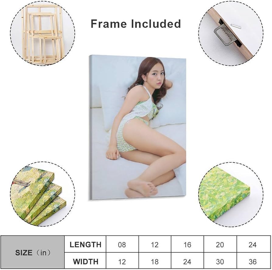 板野友美❀直筆サイン入り特大ポスター HMVららぽーと豊洲 on X