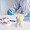 Product Photo 4