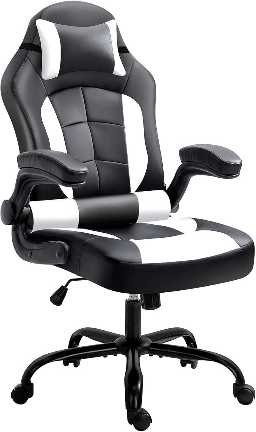 Buy Gaming Chair Buy Gaming Chair