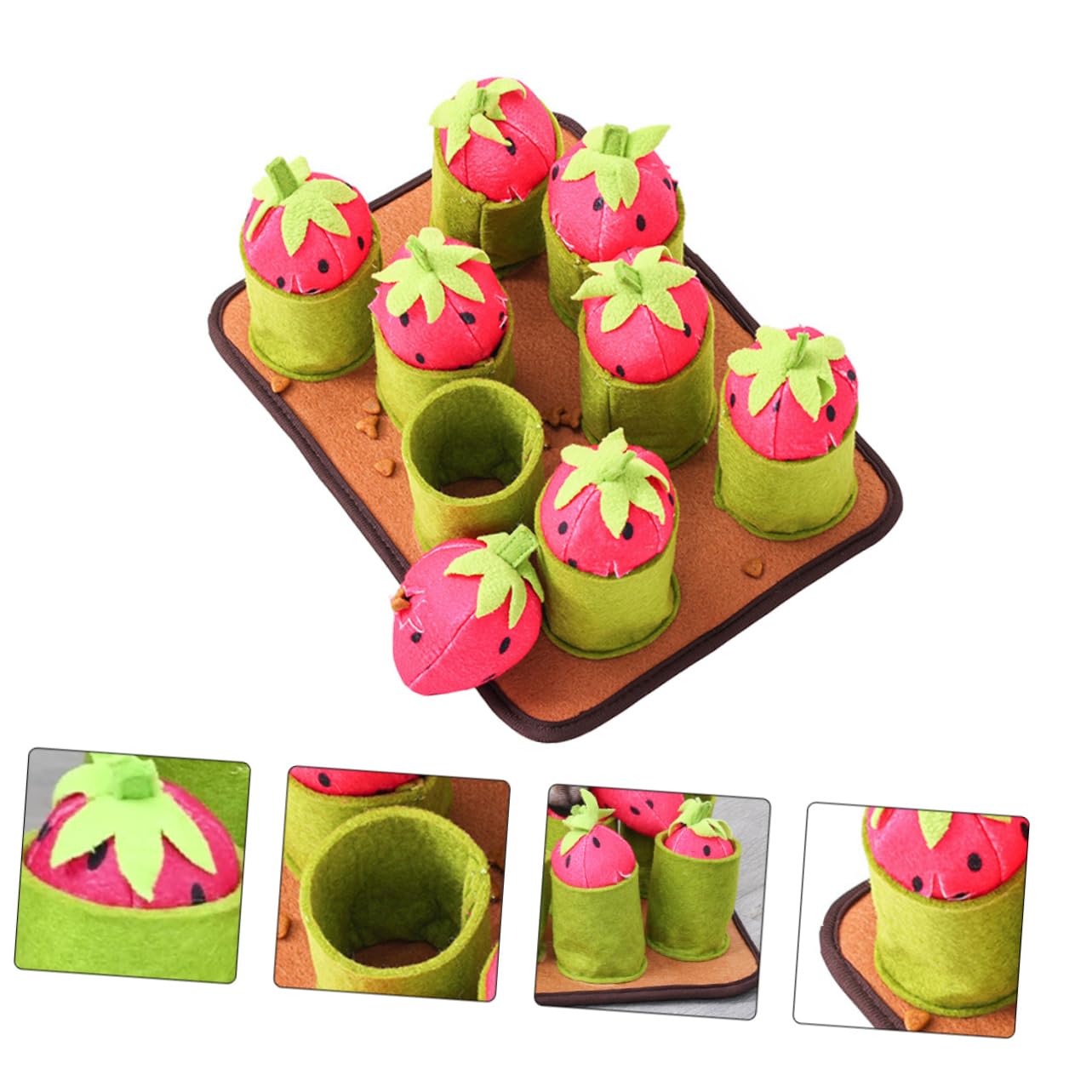 Thumbnail