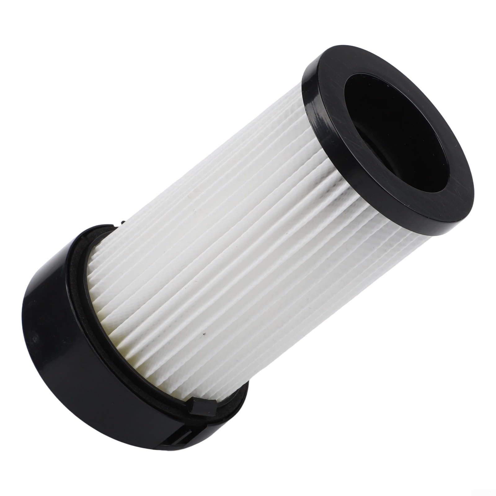 Filtros de vacío para EyeVac Home Pro Pet Air Plus NeoVac para ELITE, EV-PMF accesorios de filtro de repuesto de vacío estacionario sin contacto (paquete de 4)