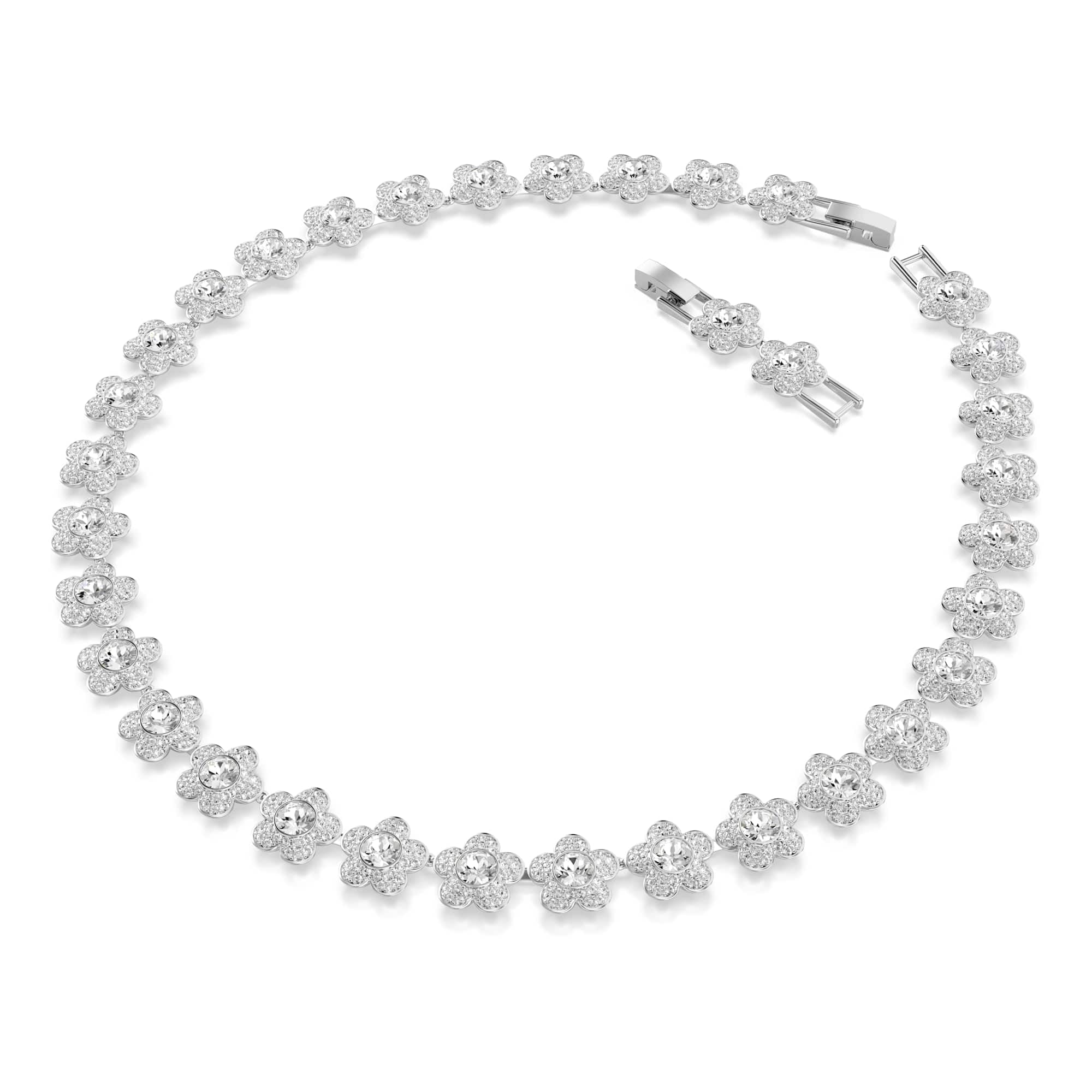 Swarovski Ariana Grande X Swarovski Kolekcja