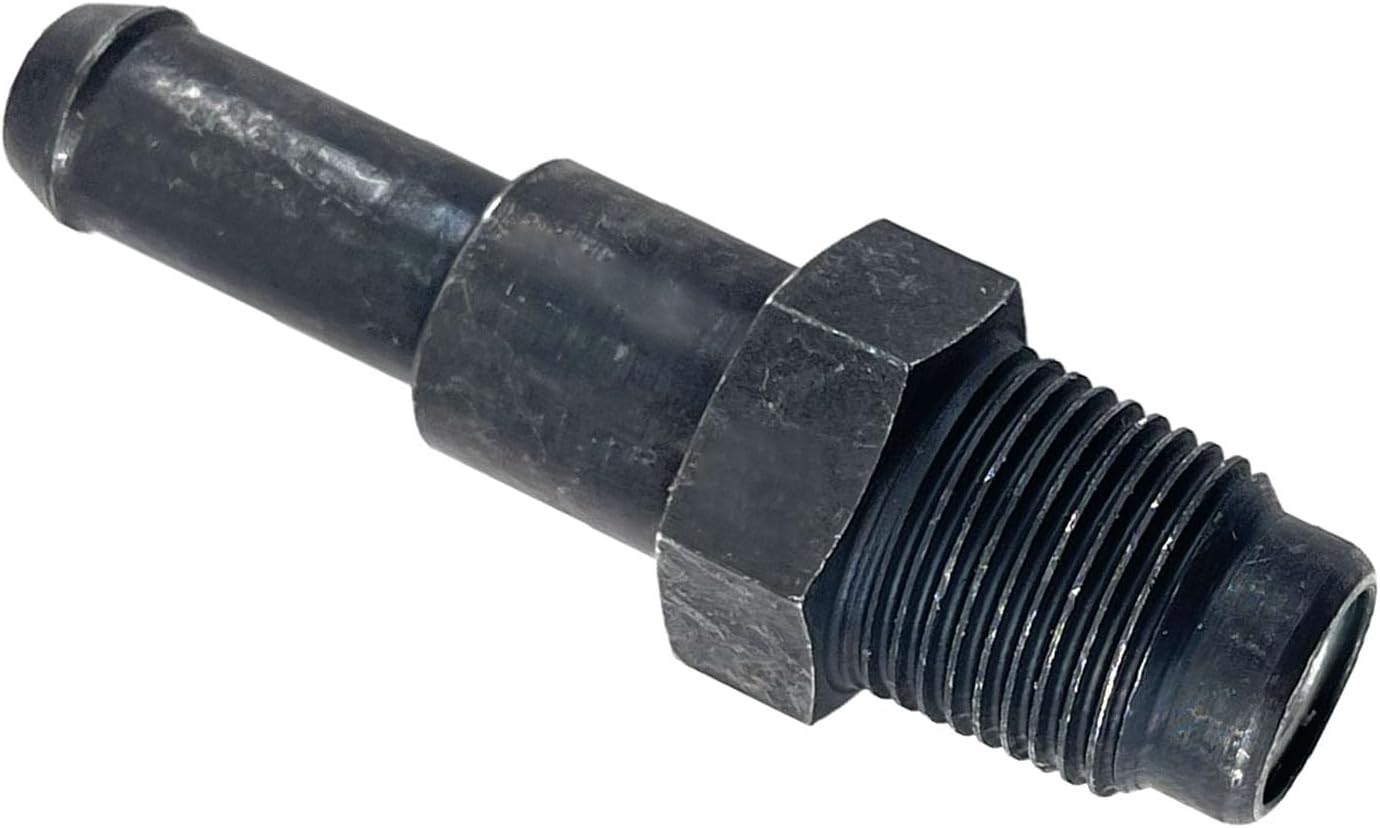 PCV Valve 12204-36020 1220436020 Compatible with Avalon Camry Highlander Sienna 2009-2019