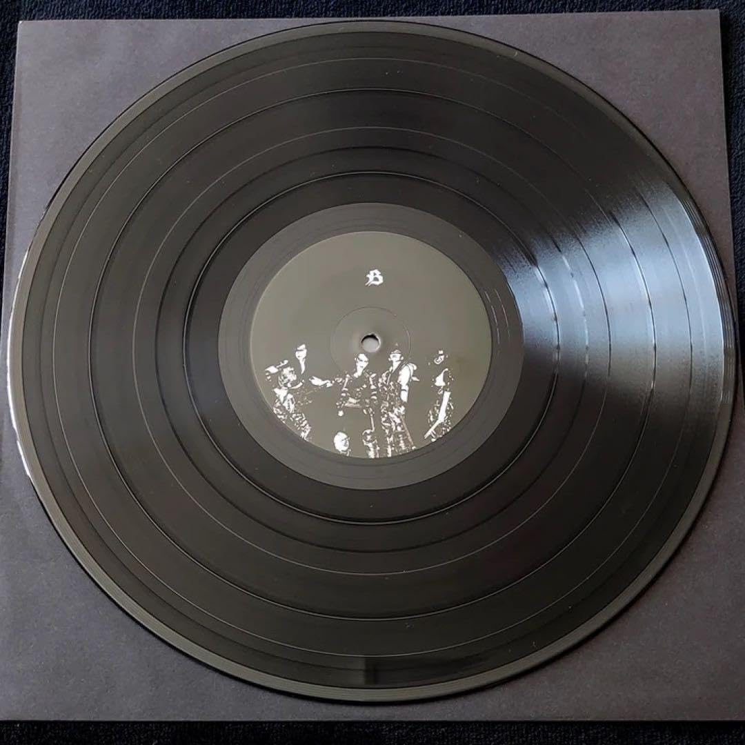 ROMMEL DEMOS COLLECTION,CDアルバム ROMMEL (Japan) / Demos Collection (collector's item)